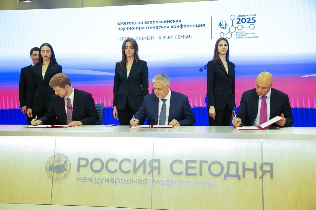 Добавляем к миллиону семейный автомобиль за четвёртого ребёнка!