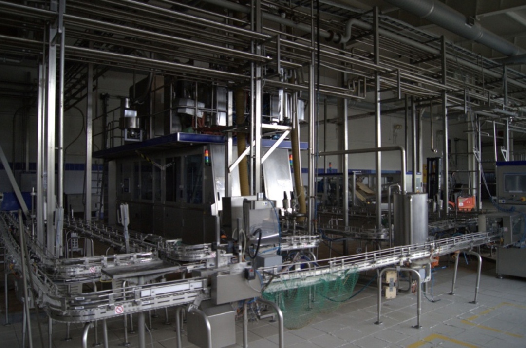 Новый собственник имущественного комплекса обанкротившегося АО «Дюртюлинский комбинат молочных продуктов» (ДКМП), челябинский предприниматель Олег Дятчин,…