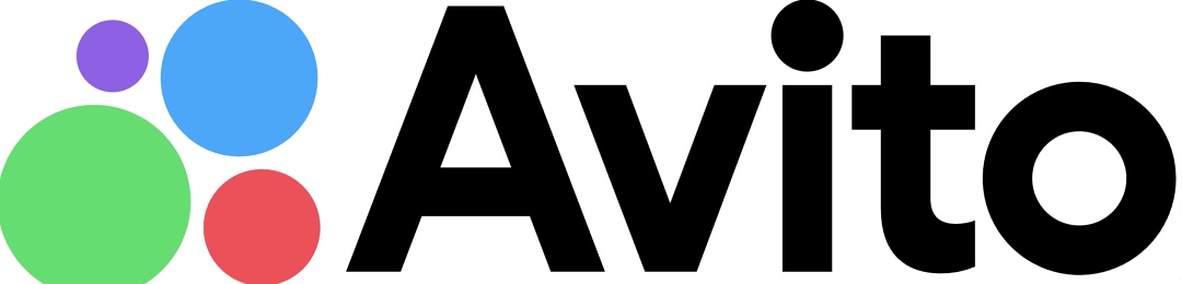 Компания под управлением группы РСХБ стала владельцем 50% акций холдинговой компании «Авито». Сделка была проведена в рамках партнерства «Россельхозбанка» и…