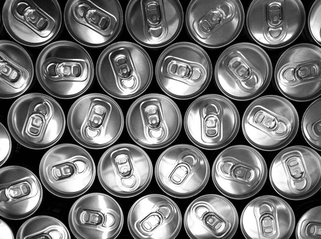 Компания «Глобальные напитки», которая входит в группу «Глобал Фанкшнл Дринкс Рус» (GFD, входит в топ-5 российских производителей безалкогольных напитков,…