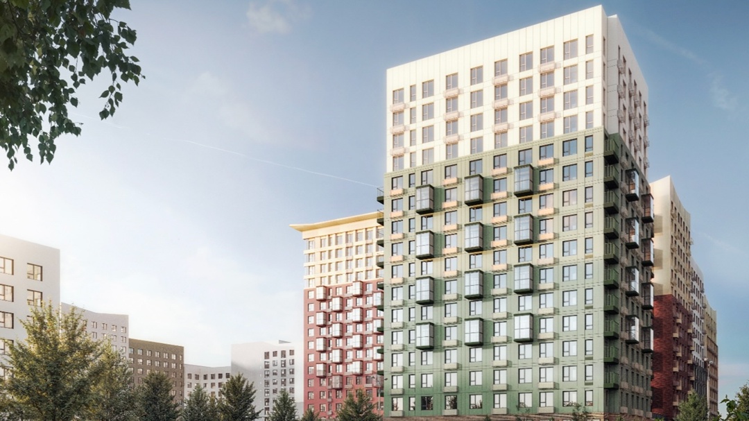 Глава Минвостокразвития Алексей Чекунков посетил Республику Бурятия