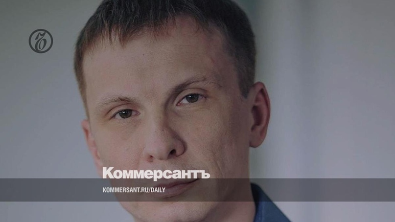 «Каждый может почувствовать себя разведчиком»