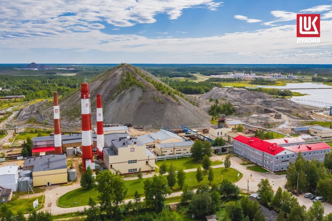 Цикл эффективности Детское увлечение техническими направлениями переросло в эффективное рационализаторское
предложение.