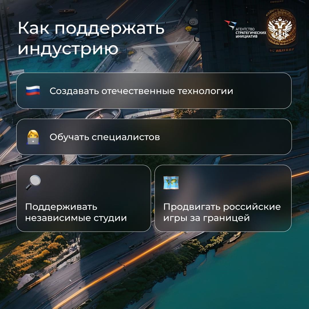Вот это имба: флаг отдефал, врага подсветил и зарашил, а потом засейвился и ушёл в инвиз! Интересно, какой у него гир?Вчитались три раза