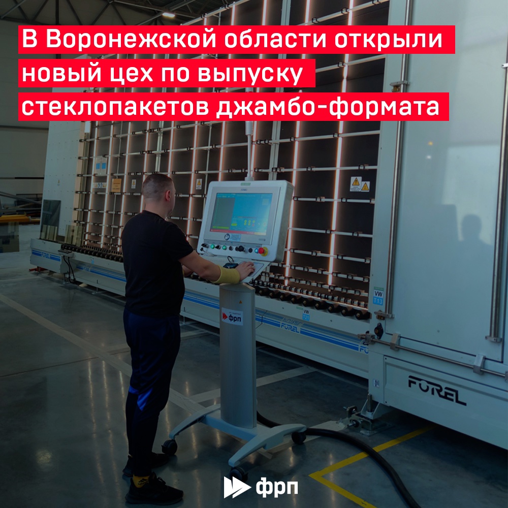 Архитектурное, красивое и практичное!