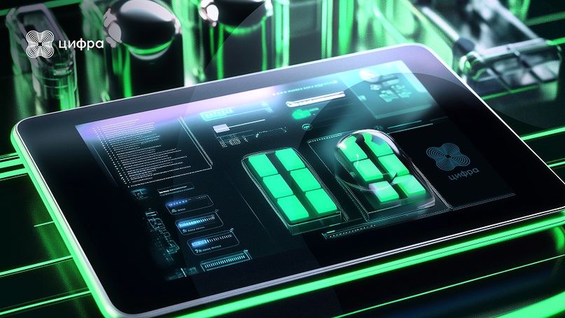 Как мы проводили UX-исследование на респондентах программного обеспечения для гигантов российской промышленности