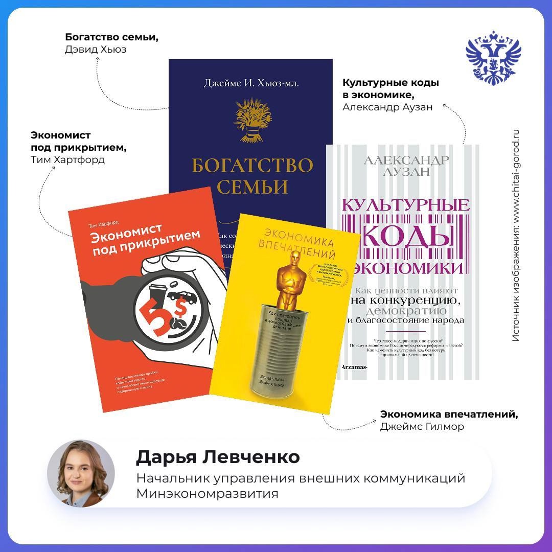 Тайны зарождения Вселенной, знакомый с детства Маленький принц или планы внутри таинственной планеты Арракис — в Минэке читают разное