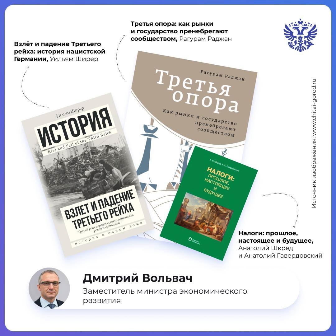 Тайны зарождения Вселенной, знакомый с детства Маленький принц или планы внутри таинственной планеты Арракис — в Минэке читают разное