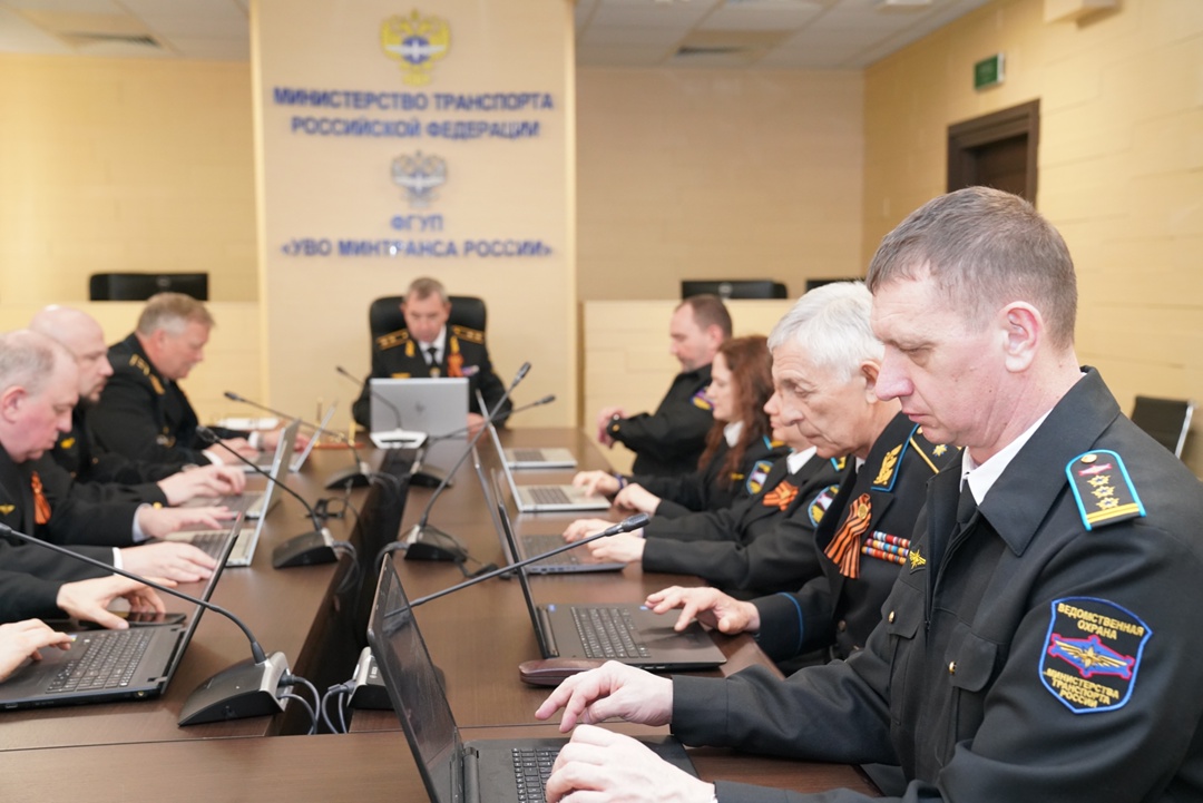 Более 10 тысяч транспортников написали «Диктант Победы»!