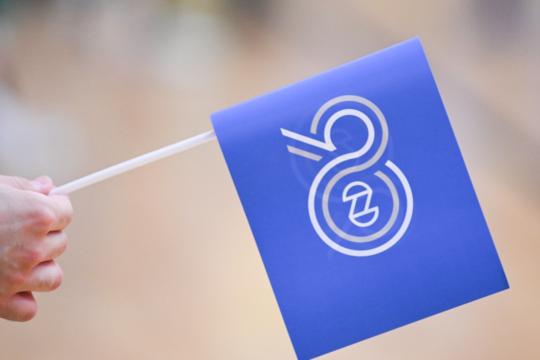 Юные спортсмены Заполярье на всероссийском фестивале по мини-футболу