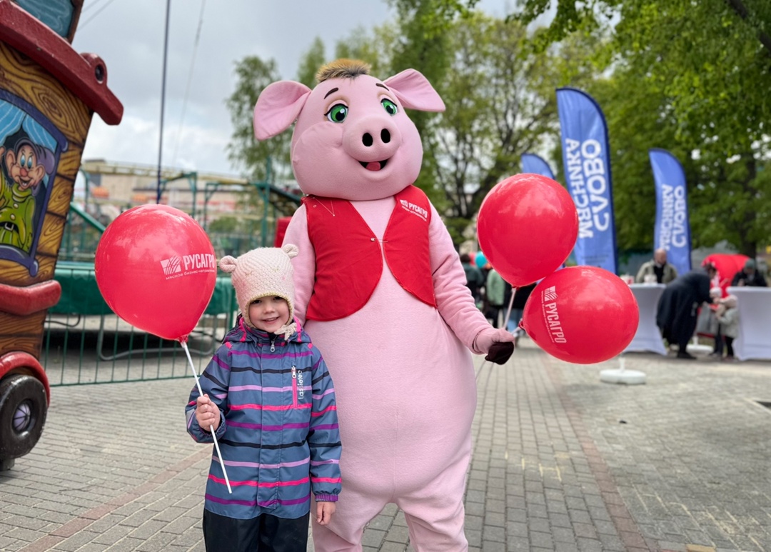 Где самый вкусный шашлык? Конечно у нас!