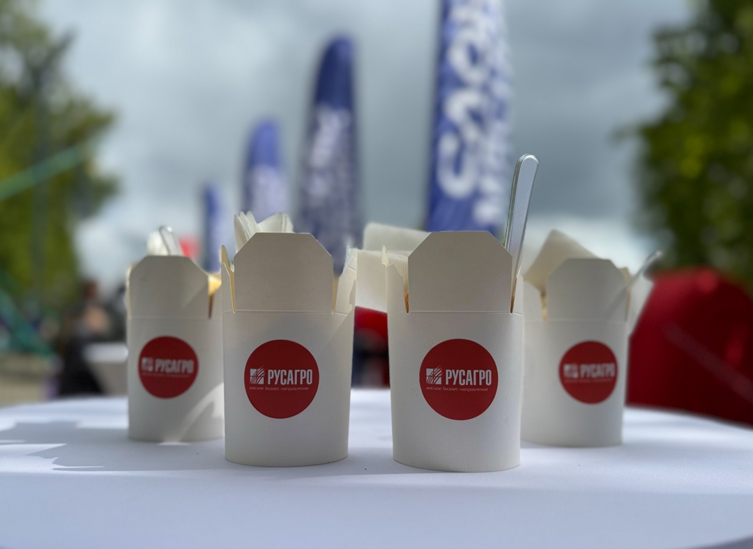 Где самый вкусный шашлык? Конечно у нас!