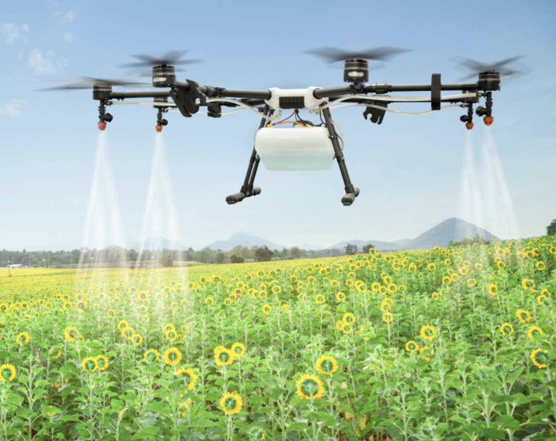 Российский агропромышленный комплекс в 2024 году приобрел 28 беспилотных авиационных систем – на 7,7% больше, чем планировалось, сообщается в итоговом докладе…