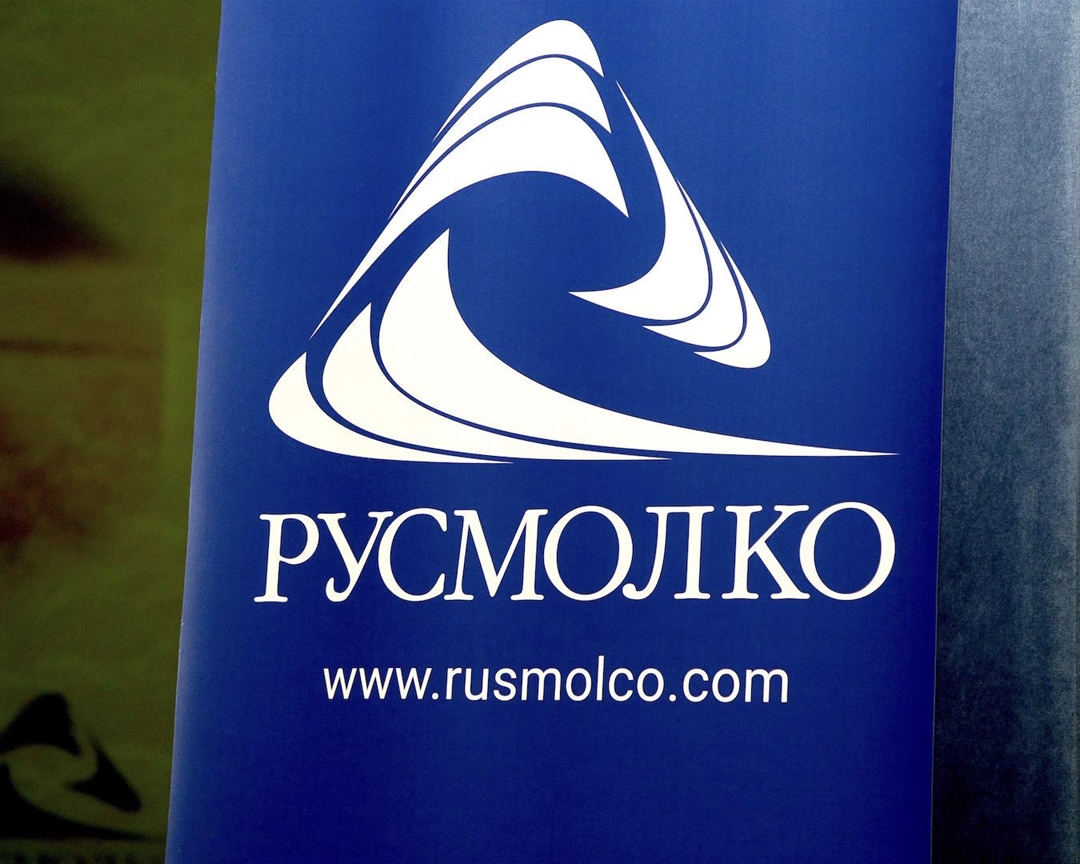 «Русская молочная компания» («Русмолко») запустила завод для обработки, переработки и временного хранения побочных продуктов животноводства в Сердобском районе…