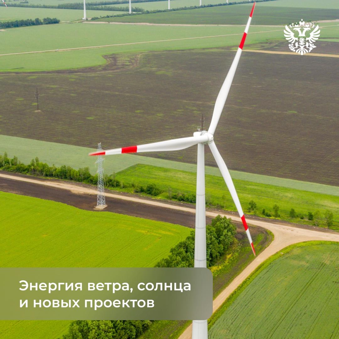 Гостеприимство на Кавказе — не просто традиция, а священный закон