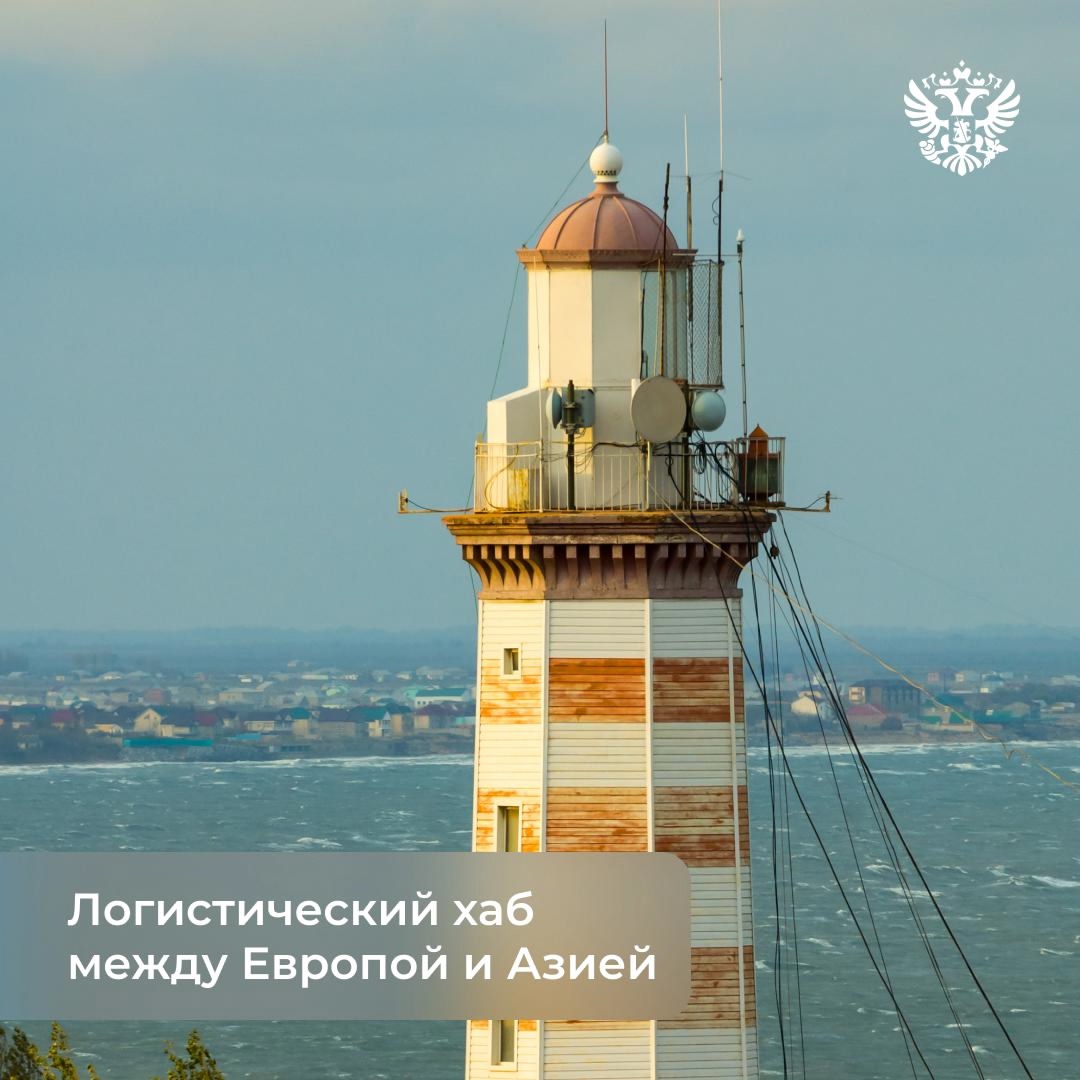 Гостеприимство на Кавказе — не просто традиция, а священный закон