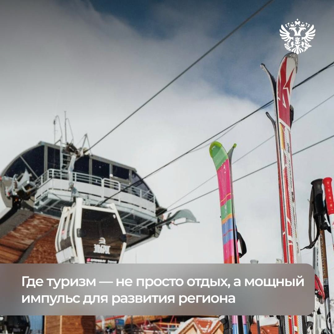 Гостеприимство на Кавказе — не просто традиция, а священный закон