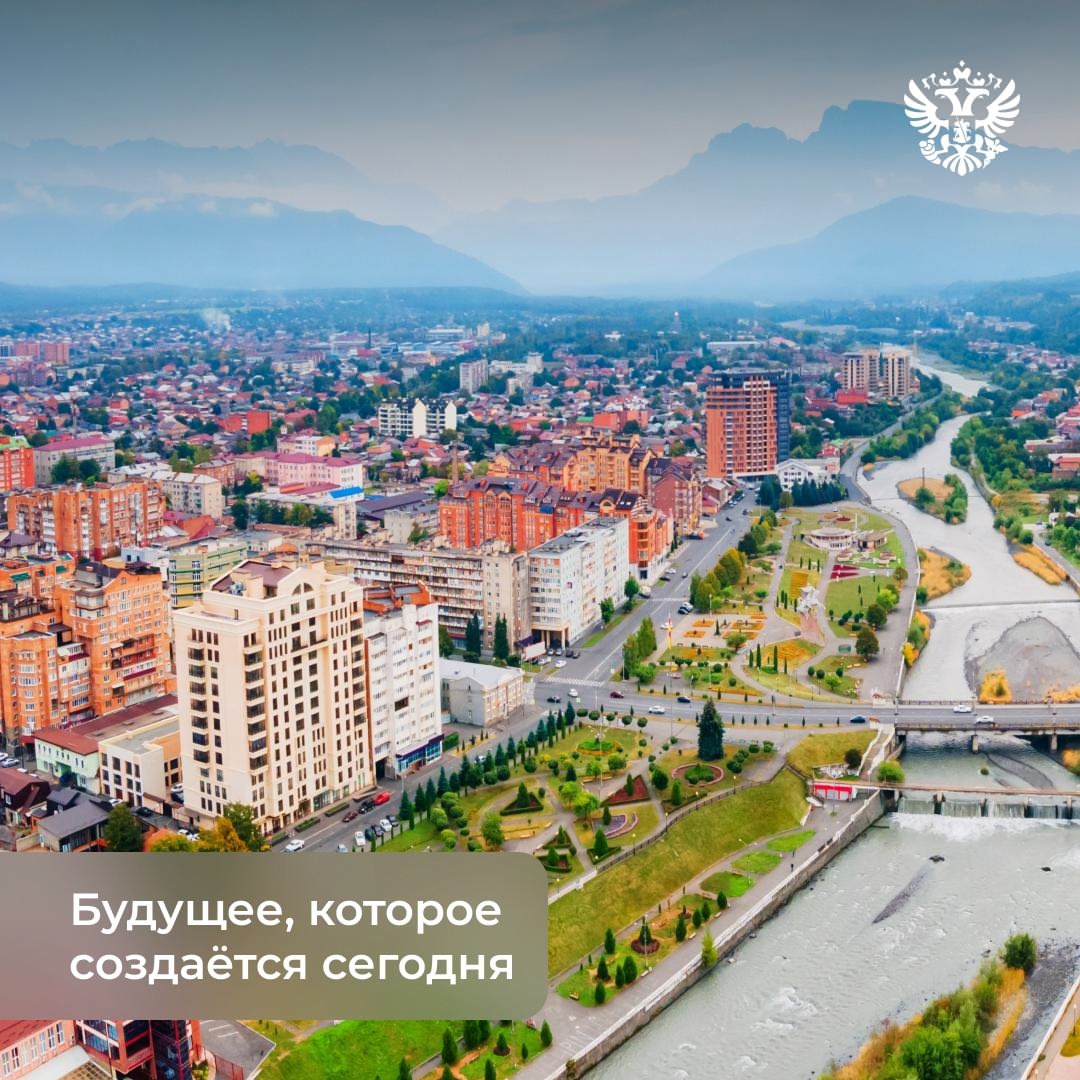 Гостеприимство на Кавказе — не просто традиция, а священный закон