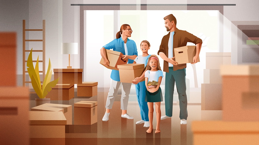 Кассовое исполнение нацпроекта "Семья" по итогам I квартала 2025 года составляет 30%, средства доведены до всех участников проекта в полном объёме. Более 600…