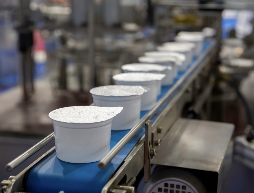 Федеральная антимонопольная служба (ФАС) России проводит дополнительные проверки производителей сырого молока. Об этом сообщил глава ведомства Максим…