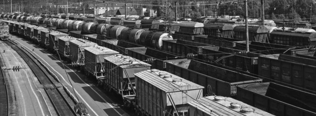 В январе-марте 2025 года «ЛП Транс» (входит в «Деметра-Холдинг») перевез рекордный объем промышленно-сырьевых грузов – 4,7 млн т