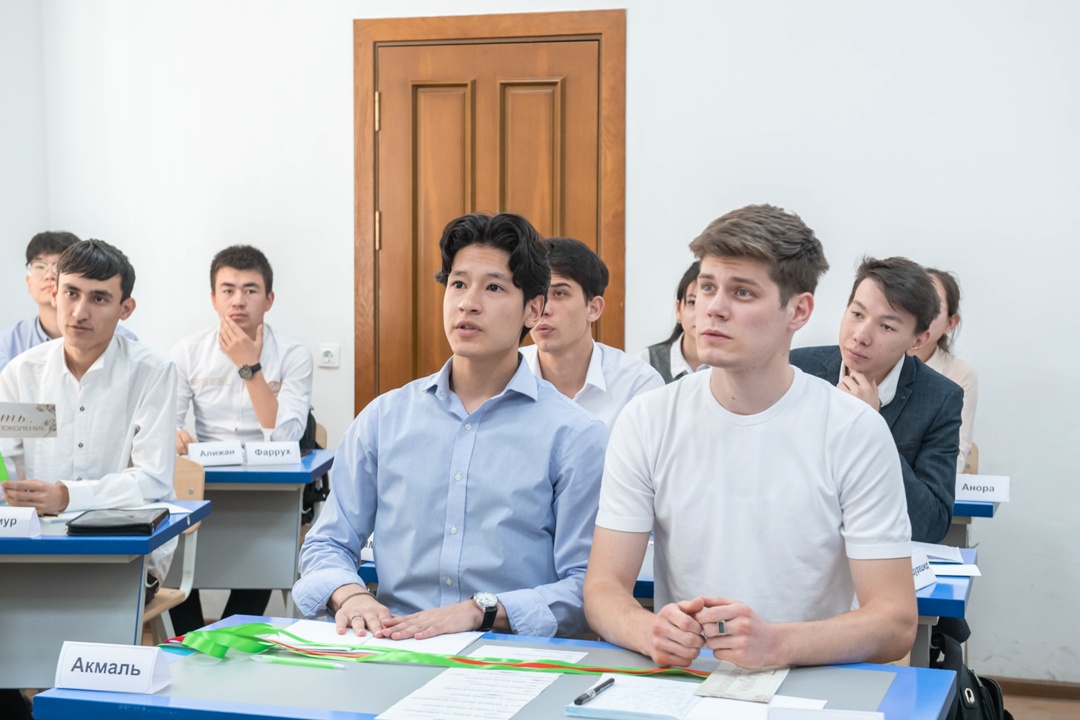 Флагманский проект Минобрнауки «Передовые инженерные школы» стал международным