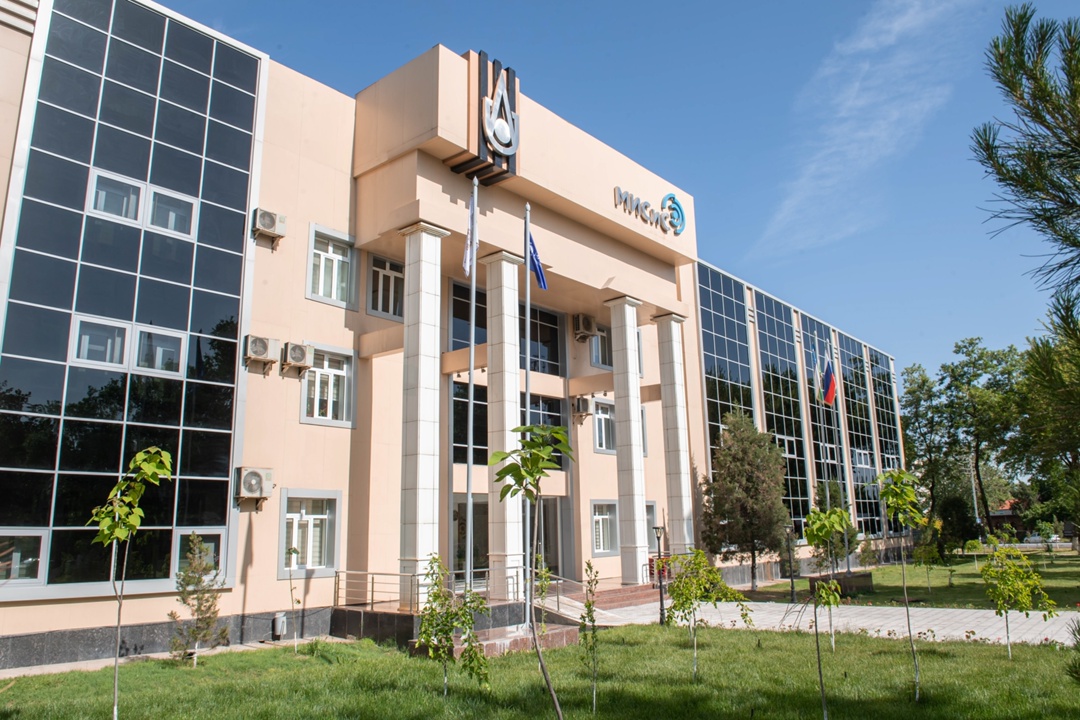 Флагманский проект Минобрнауки «Передовые инженерные школы» стал международным