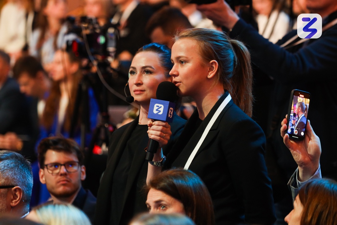 Антон Силуанов рассказал о вкладе финансистов в Великую Победу