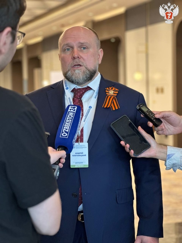 Экономический совет СНГ рассмотрел проект обновленной Концепции сотрудничества государств – участников Содружества Независимых Государств в области охраны…