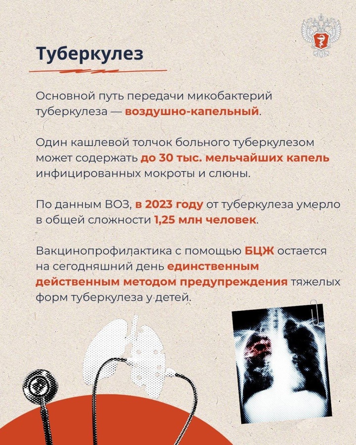 Мир до и после изобретения вакцинации