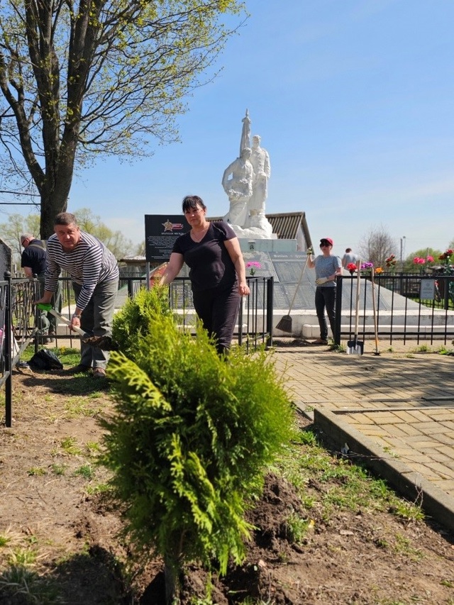 Работники Северо-Уральского управления Ростехнадзора совместно с военнослужащими Центра подготовки личного состава кинологической службы Уральского округа…