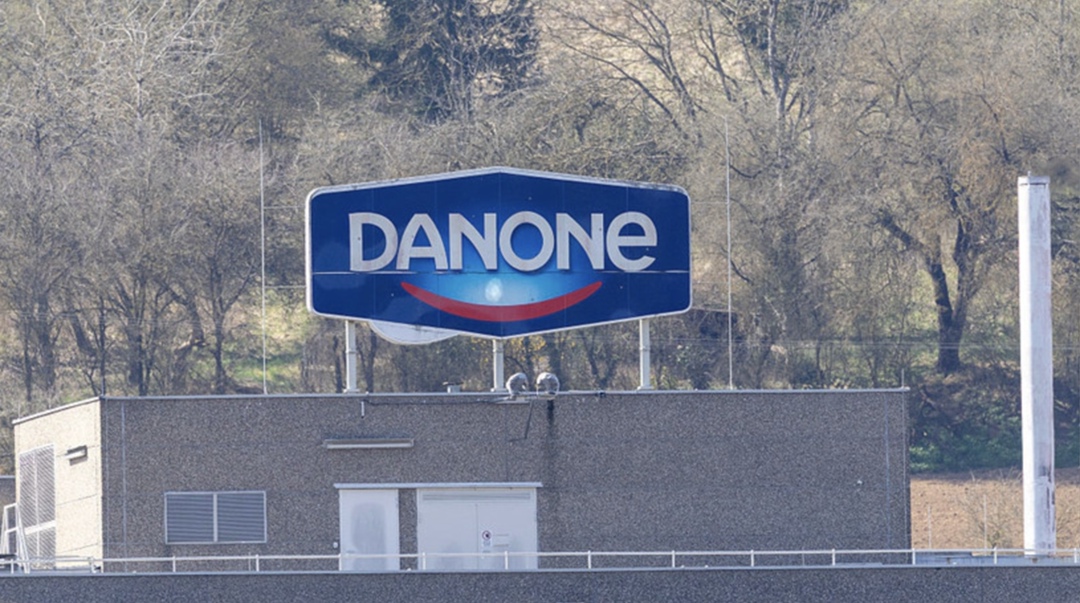 Компания Health & Nutrition (H&N, бывший «Данон» в России) сообщила, что запускает программу «С заботой о победителях», в рамках которой более тысячи ветеранов…