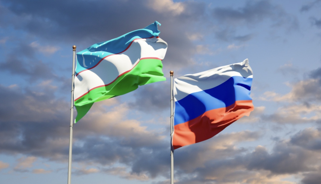 Роскачество и Узбекский центр научных испытаний и контроля качества («Узтест») подписали Меморандум о взаимопонимании, направленный на укрепление экономических…