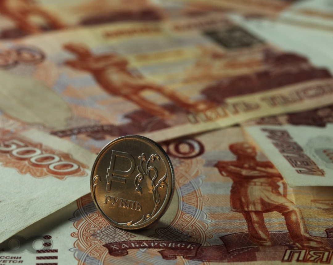 Правительство подготовило корректировки в госпрограмму развития сельского хозяйства, которые охватывают комплекс вопросов, сказал на заседании кабмина…