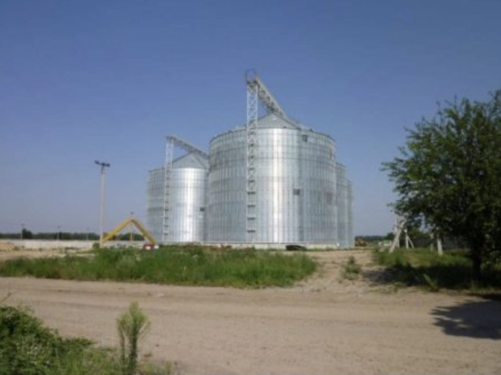 Федеральная антимонопольная служба согласовала ходатайство ООО «Ростовская зерновая компания «Ресурс» (входит в ГАП «Ресурс») о приобретении в пользование…