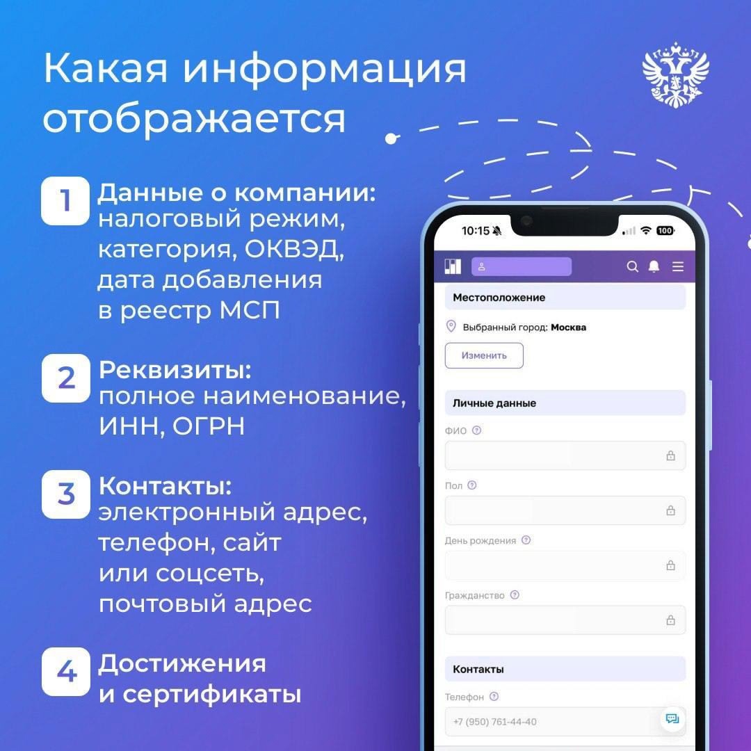 Что мы отправляем друг другу в обычных соцсетях? Новости, мемы и стикеры, котиков, фотографии из путешествий.