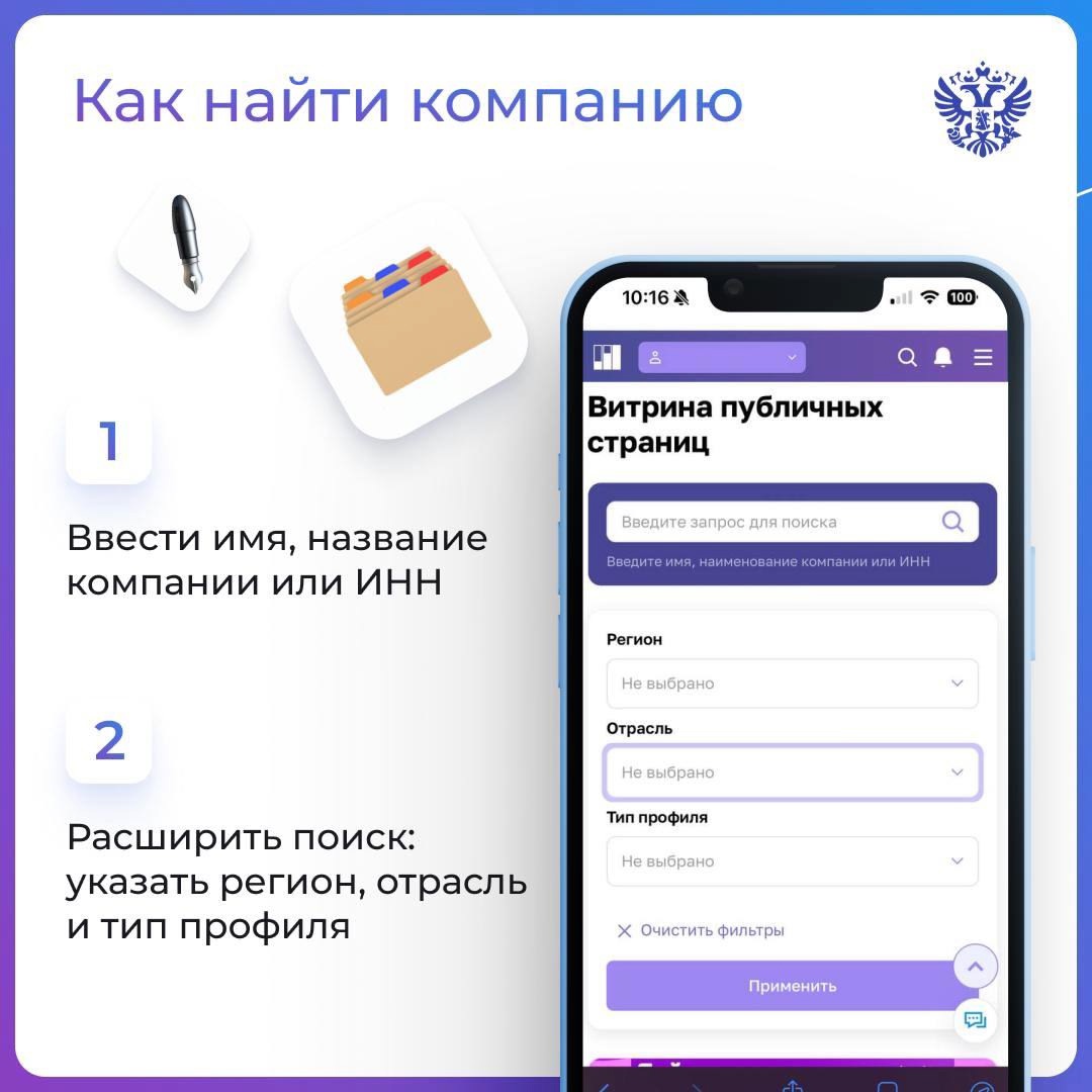 Что мы отправляем друг другу в обычных соцсетях? Новости, мемы и стикеры, котиков, фотографии из путешествий.