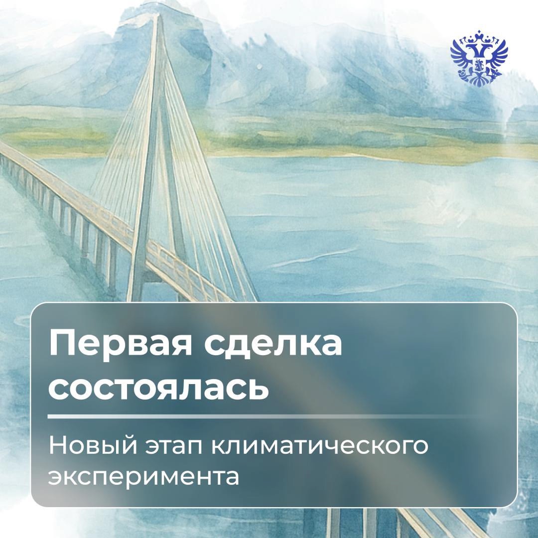 Если после ремонта у вас остались стройматериалы, их можно выбросить, отложить до следующего раза или… продать