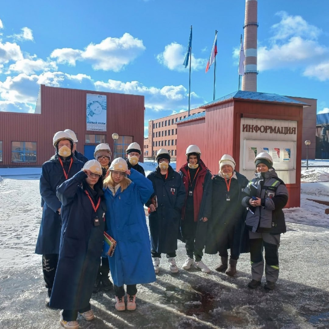 На вопрос «Кем ты хочешь стать, когда вырастешь?» дети разного возраста будут отвечать по-своему.