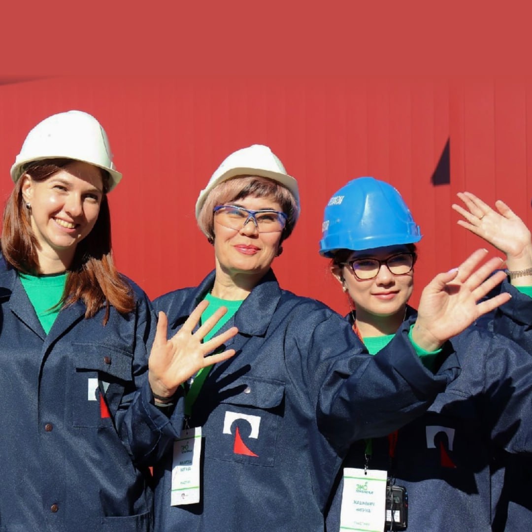 На вопрос «Кем ты хочешь стать, когда вырастешь?» дети разного возраста будут отвечать по-своему.