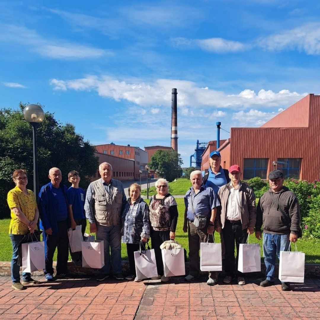 На вопрос «Кем ты хочешь стать, когда вырастешь?» дети разного возраста будут отвечать по-своему.