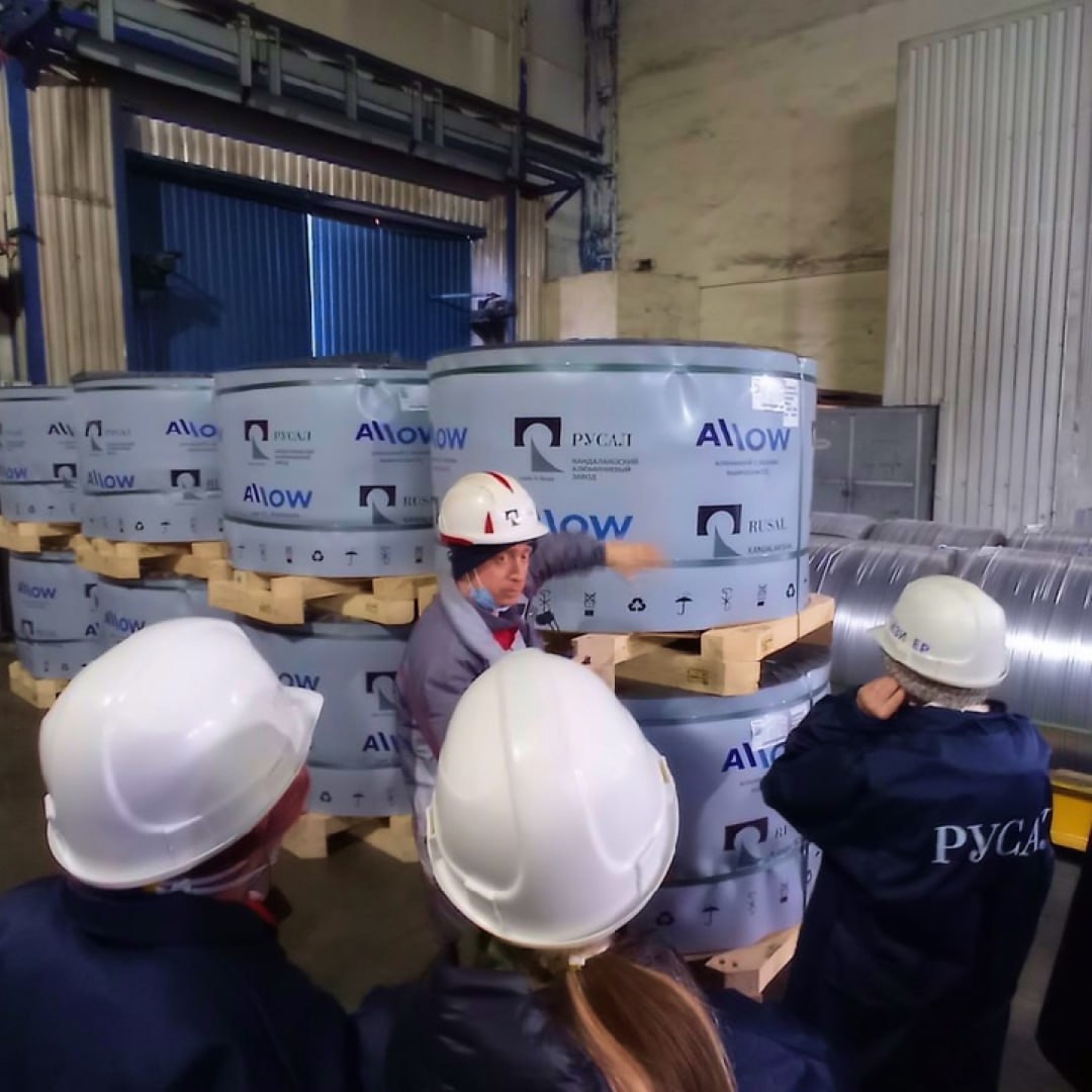 На вопрос «Кем ты хочешь стать, когда вырастешь?» дети разного возраста будут отвечать по-своему.