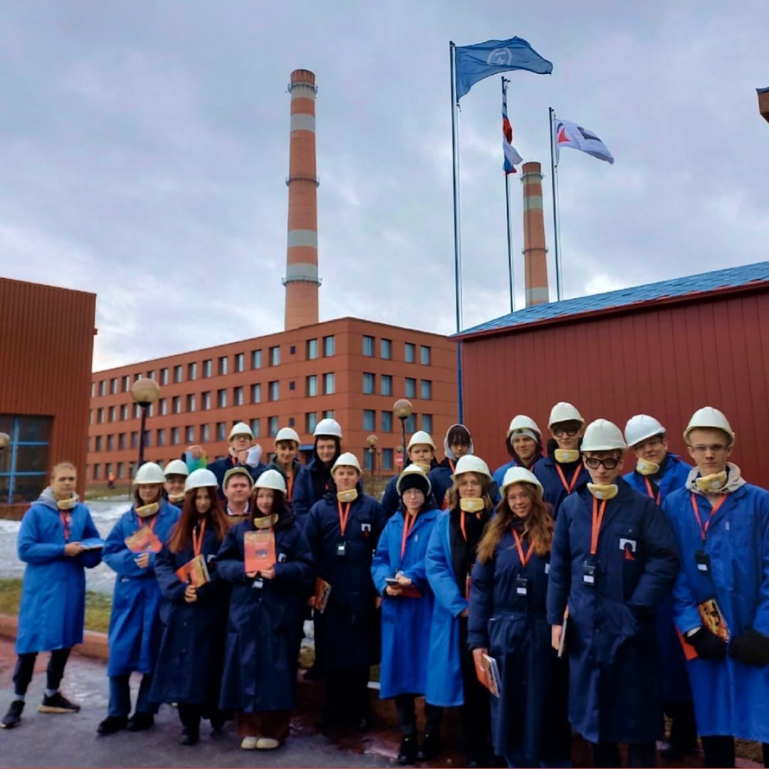 На вопрос «Кем ты хочешь стать, когда вырастешь?» дети разного возраста будут отвечать по-своему.