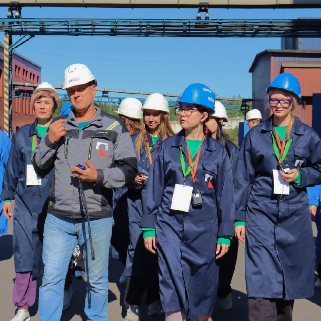 На вопрос «Кем ты хочешь стать, когда вырастешь?» дети разного возраста будут отвечать по-своему.