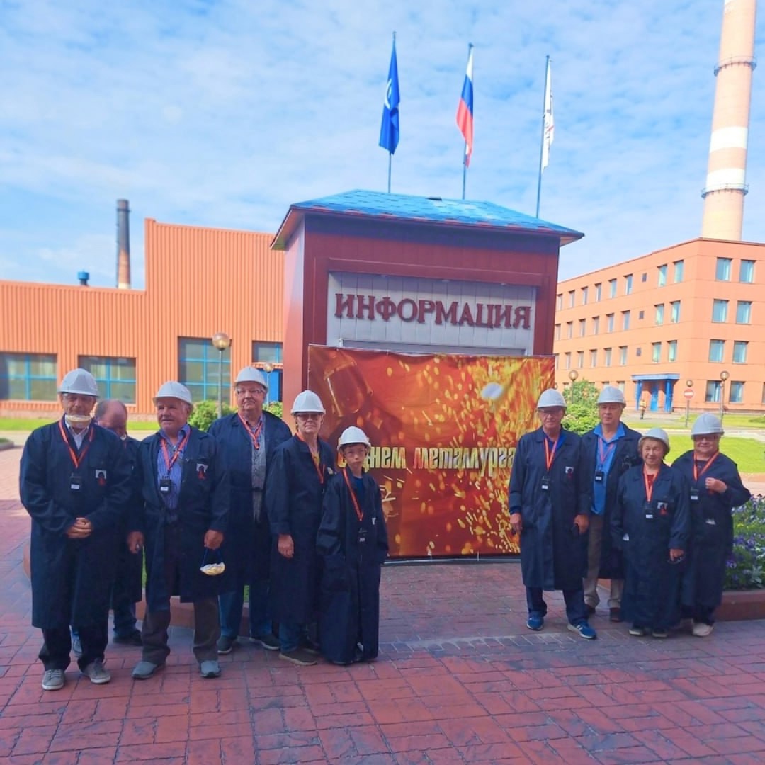 На вопрос «Кем ты хочешь стать, когда вырастешь?» дети разного возраста будут отвечать по-своему.