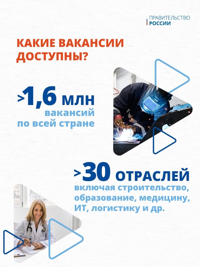 День весны и труда – это не просто выходной день, но и отличный повод вспомнить о том, что труд – это возможность реализовать свои способности, внести вклад в…