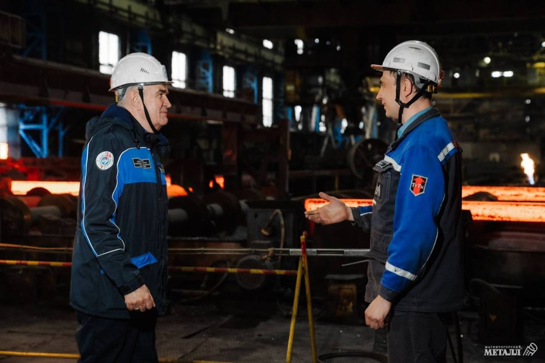 3000 лет на благо предприятий: чьи семьи отдали работе целую эпоху?