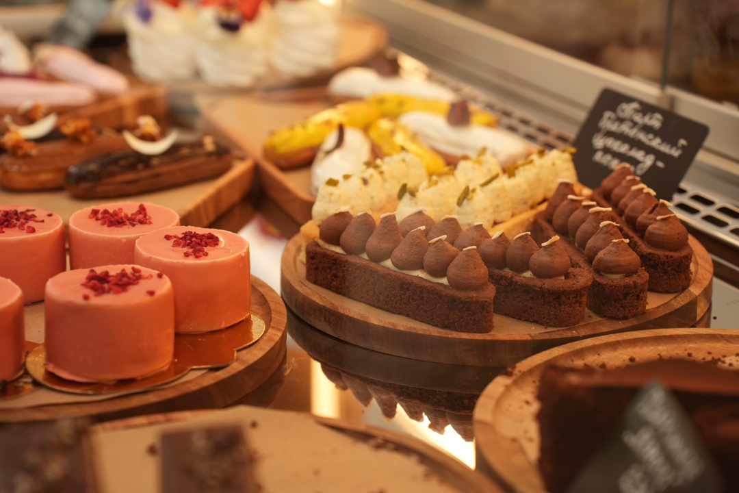 «Татнефть» представляет новое общественное пространство