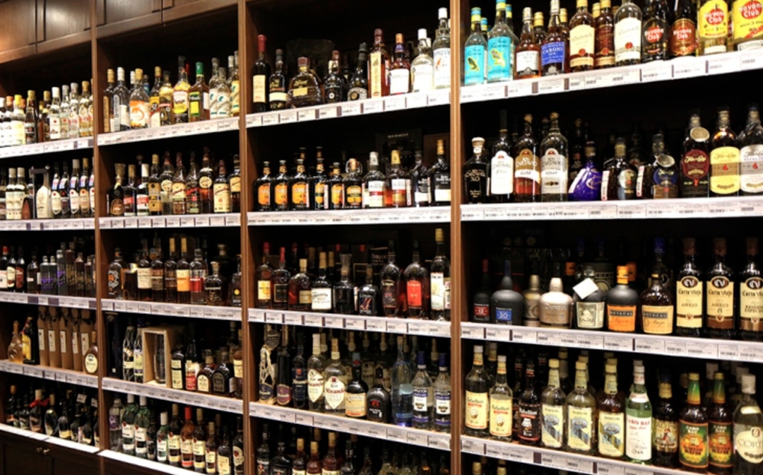 Несмотря на общее падение спроса на крепкий алкоголь в начале 2025 года, натуральные продажи рома в первом квартале выросли на 17,5% год к году в натуральном…