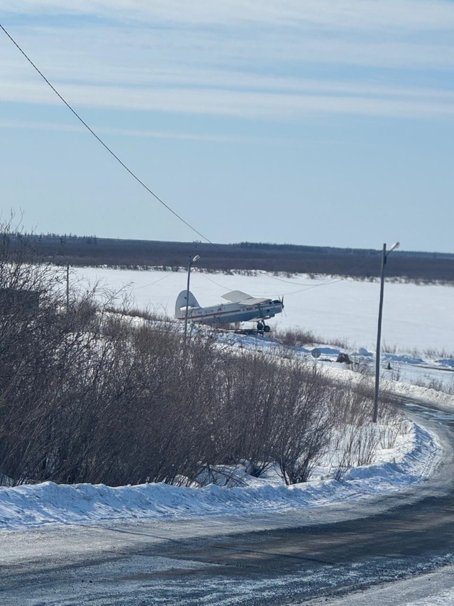 «Арктика» справилась с самым сложным испытанием!